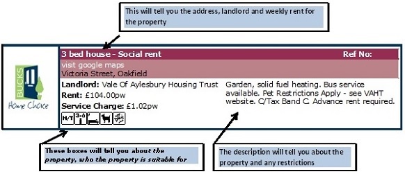 Sample Advert1